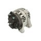 Alternator STARDAX 12V 90A pentru FIAT BRAVA, BRAVO I, DOBLO, MAREA, MULTIPLA, PALIO, SIENA, STILO, LANCIA LYBRA 1.2/1.6/1.6CNG