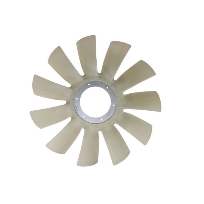 Ventilator, radiator AUGER