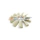 Ventilator radiator AUGER 750mm 11 palete pentru MERCEDES ACTROS MP2 MP3 OM541.923 OM542.969 10.02