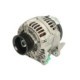 Alternator STARDAX 12V 90A pentru VW CADDY ALLTRACK/MINIVAN, CALIFORNIA T4/T5 CAMPER, GARBUS, GOLF IV, LT 28-35 II, POLO IV 0.8-2.8