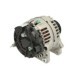 Alternator STARDAX 12V 90A pentru VW CADDY ALLTRACK/MINIVAN, CALIFORNIA T4/T5 CAMPER, GARBUS, GOLF IV, LT 28-35 II, POLO IV 0.8-2.8