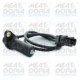 Senzor impulsuri arbore cotit MEAT & DORIA AUDI A4 B5 A6 C4 A6 C5 FORD GALAXY I SEAT ALHAMBRA CORDOBA IBIZA II VW CADDY II 1.7D 1.9D 1.9DH