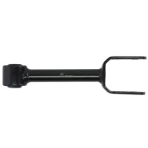 Brat, suspensie roata REINHOCH