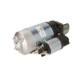 Demaror LETRIKA 12V 2,8kW compatibil CLAAS DOMINATOR SENATOR LANDINI MASSEY FERGUSON 1000 2000 300 3000 400 600 1006-6-SJ436E