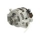 Alternator STARDAX 12V 100A pentru TOYOTA AURIS, AVENSIS, COROLLA, COROLLA VERSO, VERSO 2.0D/2.2D 07.05-10.18