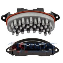 Reglaj, suflanta de interior MEAT & DORIA