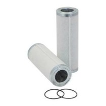 Filtru combustibil SF