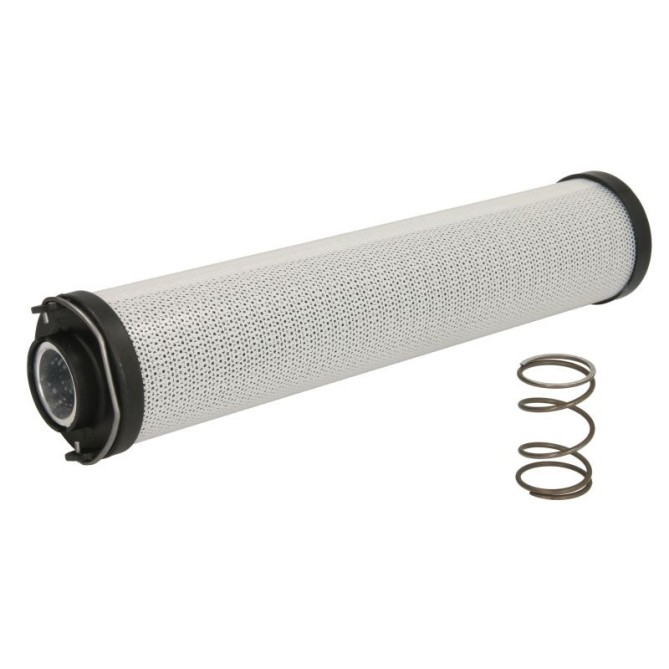 Filtru, sistem hidraulic primar SF