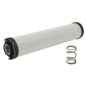 Filtru, sistem hidraulic primar SF