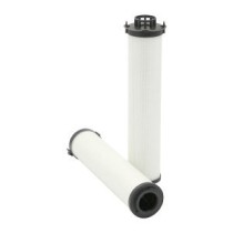 Filtru, sistem hidraulic primar SF