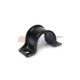 Suport bara stabilizatoare AUGER element montare stabilizator metalic MERCEDES ACTROS MP2 MP3 OM541.922 OM542.962 04.96