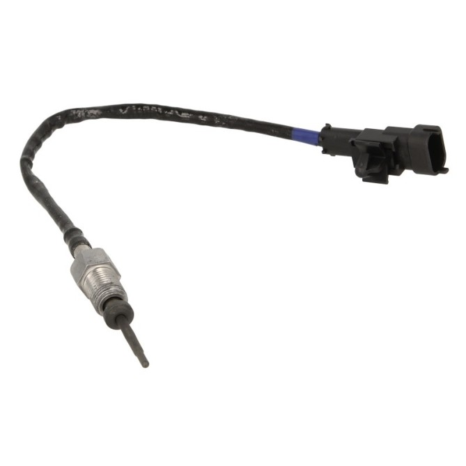 Senzor, temperatura gaze evacuare MEAT & DORIA