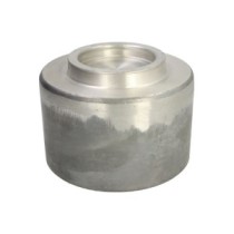 Piston perna de aer AUGER