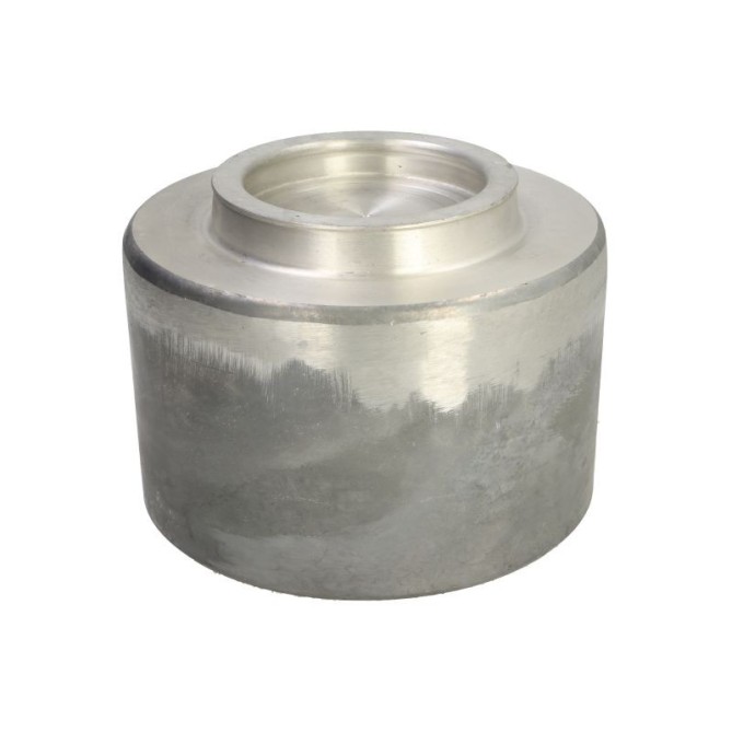 Piston perna de aer AUGER
