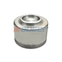 Piston perna de aer AUGER