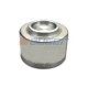 Piston perna de aer AUGER suport burduf inferior MAN E2000 EL F2000 F90 F90 UNTERFLUR HOCL LION´S CITY LION´S STAR M 2000 M NG NL NM NÜ TGA ÜL 10.86 149.0 mm 208.0 mm