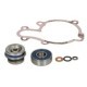 Set reparatie pompa apa WINDEROSA Sistem racire Kit reparatie pompa apa Piesa 0,06 kg Eticheta printabila W821876