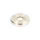 Disc de presiune, suport arc suspensie SCANIA P I 06.04-05.19, piese utilitare, S-TR