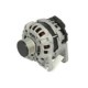Alternator STARDAX 12V, 90A pentru DACIA DOKKER, DUSTER, LODGY, LOGAN II, SANDERO II, RENAULT CAPTUR I, CLIO III, IV, V