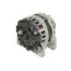 Alternator STARDAX 12V, 90A pentru DACIA DOKKER, DUSTER, LODGY, LOGAN II, SANDERO II, RENAULT CAPTUR I, CLIO III, IV, V