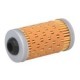 Filtru combustibil SF 52x29x8 pentru BOMAG BP 18/45 D-2, BP 20/50 D, BPR 25/40 D, BPR 25/45 D-3, BPR 25/50 D, BPR 30/38 D-3, BPR 35/42 D, BPR 35/42 E, BPR 35/42 H, BPR 35/60 D, BPR 35/60 E, BPR 35/60 H