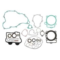 Set garnituri complet, motor WINDEROSA