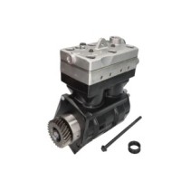 Compresor, instalatie aer comprimat PNEUMATICS