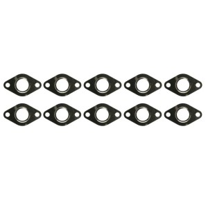 Garnitura, ventil AGR MEAT & DORIA