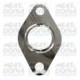 Garnitura ventil EGR MEAT & DORIA pentru AUDI A2, A3, A4, A5, A6, Q5, TT, FORD GALAXY, SEAT ALTEA, EXEO 1.2D-4.2D 03.95-07.18