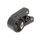 Suport motor spate stanga REINHOCH Chrysler Neon 2.0 05.94-08.99 cv. automata USA 1 bucata