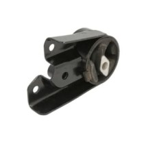 Suport motor REINHOCH