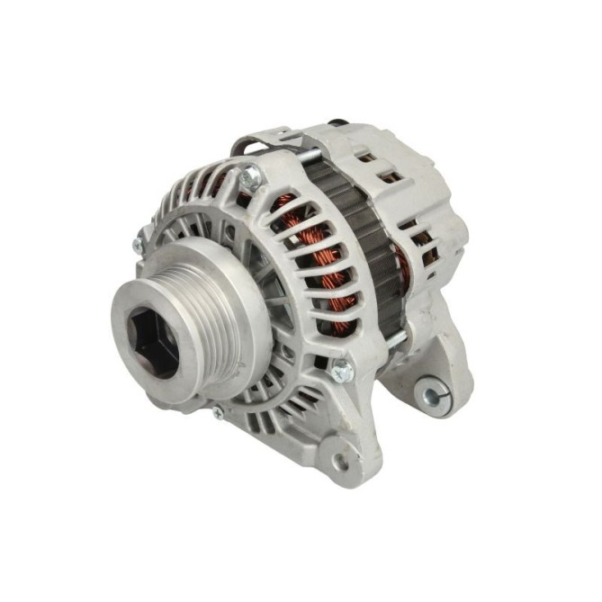 Alternator STARDAX