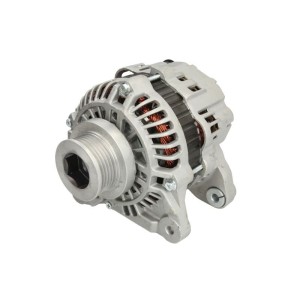 Alternator STARDAX