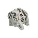 Alternator STARDAX 12V 110A pentru NISSAN ALMERA II, KUBISTAR, MICRA III, RENAULT CLIO II, KANGOO, THALIA I, II 1.5D