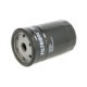 Filtru ulei FILTRON CHRYSLER GRAND VOYAGER III, RAM, VOYAGER II, VOYAGER III, VOYAGER IV, DODGE CARAVAN, JEEP CHEROKEE, OPEL FRONTERA 122.0 mm