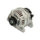 Alternator STARDAX 12V 120A pentru AUDI A4 B5, A6 C5; SKODA SUPERB I; VW PASSAT B5, PASSAT B5.5, POLO IV 1.6-2.3 11.94