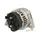 Alternator STARDAX 12V 120A pentru AUDI A4 B5, A6 C5; SKODA SUPERB I; VW PASSAT B5, PASSAT B5.5, POLO IV 1.6-2.3 11.94