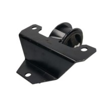 Suport motor REINHOCH