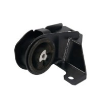 Suport motor REINHOCH