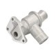 Termostat sistem racire 85°C in carcasa VERNET pentru FIAT ELBA, FIORINO/MINIVAN, REGATA, RITMO, UNO, INNOCENTI ELBA, LANCIA DELTA I, PRISMA 1.1-1.6