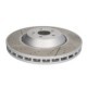 Disc frana SHW Fata Dreapta/Stanga 390.0 mm 36.0 mm pentru MERCEDES AMG GT (X290), C (A205), C (C205), C T-MODEL (S205), C (W205), E T-MODEL (S213), E (W213), GLC (C253)
