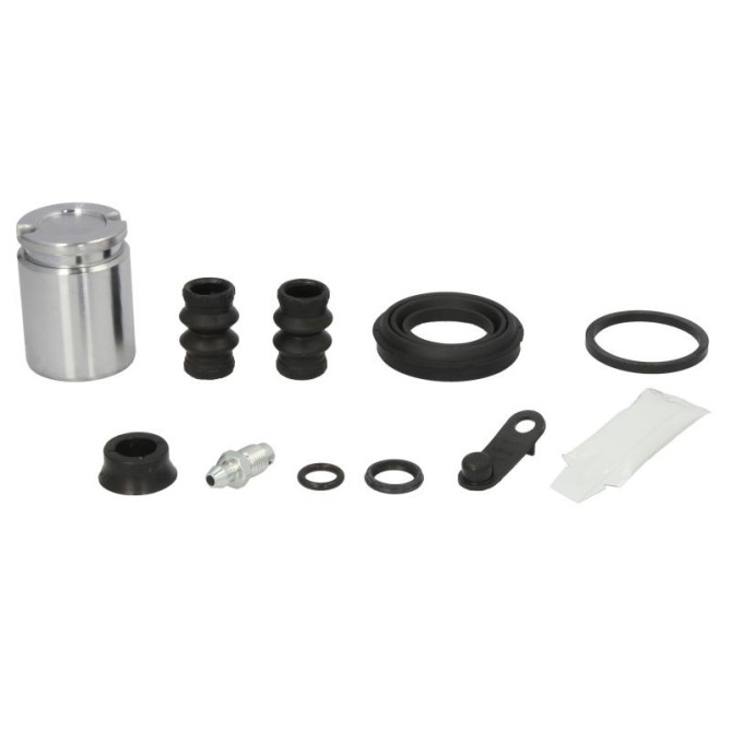 Kit reparare etrier AUTOFREN SEINSA