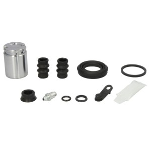 Kit reparare etrier AUTOFREN SEINSA