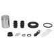 Kit reparare etrier Spate Dreapta/Stanga 38 mm pentru MINI COUNTRYMAN (R60), PACEMAN (R61) 1.6/1.6D/2.0D 08.10-10.16