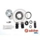 Kit reparare etrier Spate Dreapta/Stanga 38 mm pentru MINI COUNTRYMAN (R60), PACEMAN (R61) 1.6/1.6D/2.0D 08.10-10.16