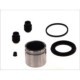 Kit reparare etrier Fata Dreapta/Stanga 54 mm pentru CHEVROLET ASTRA, AVEO, KALOS, LACETTI, NUBIRA, DAEWOO LACETTI, NUBIRA 1.4-2.0D