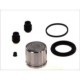 Kit reparare etrier Fata Dreapta/Stanga 54 mm pentru CHEVROLET ASTRA, AVEO, KALOS, LACETTI, NUBIRA, DAEWOO LACETTI, NUBIRA 1.4-2.0D