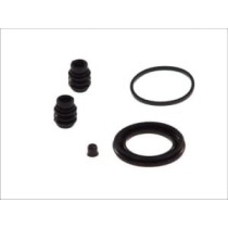 Kit reparare etrier AUTOFREN SEINSA