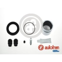 Kit reparare etrier AUTOFREN SEINSA