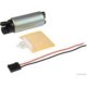 Pompa combustibil electrică HERTH+BUSS JAKOPARTS pentru HYUNDAI ACCENT IV, ELANTRA V, GRAND SANTA FÉ, H350, I20 ACTIVE, I20 II, I30, I40 I CW, IX20, IX35, KONA, SANTA FE IV, SANTA FÉ II 1.1D-3.3 08.04